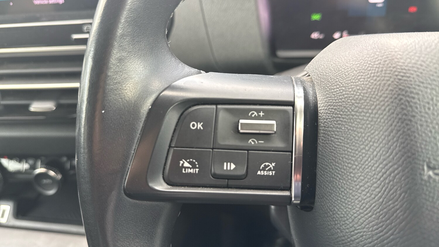 Used Citroen C4 2021 for sale - 78090558: Photo 24