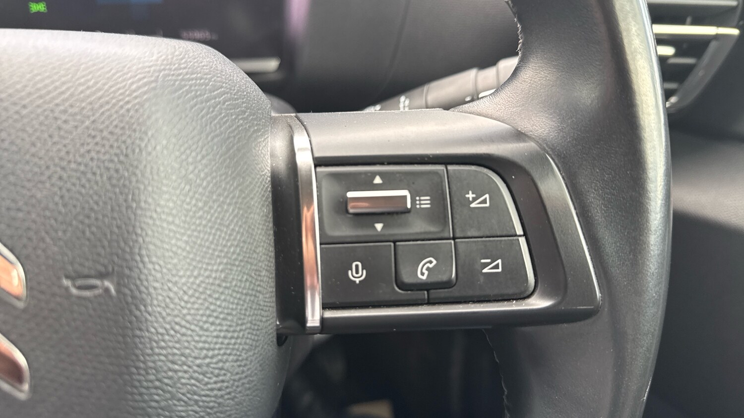 Used Citroen C4 2021 for sale - 78090558: Photo 25