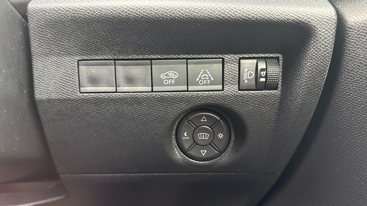 Used Citroen C4 2021 for sale - 78090558: Photo 26