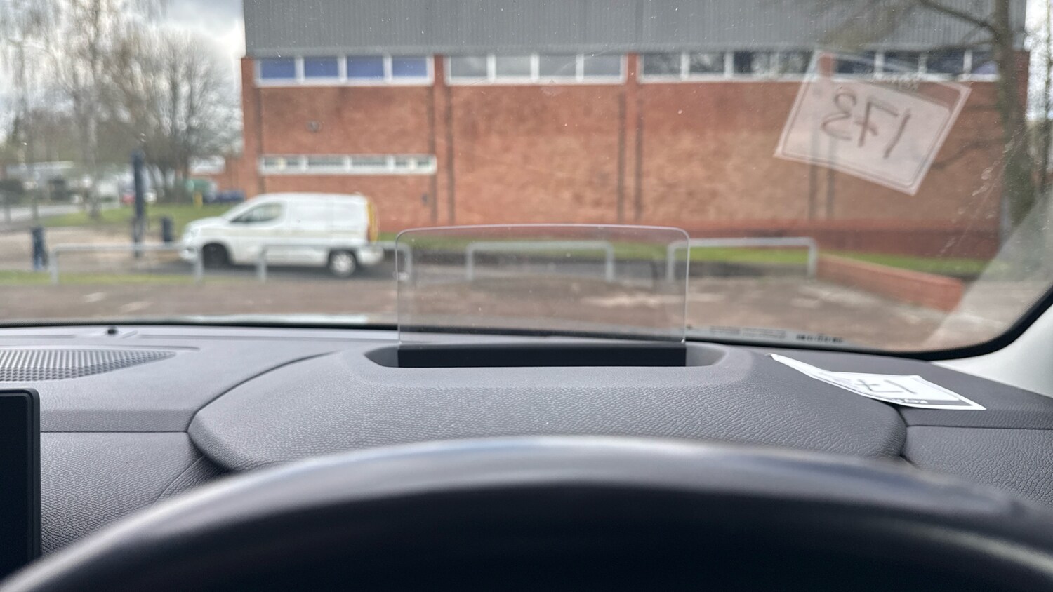 Used Citroen C4 2021 for sale - 78090558: Photo 27