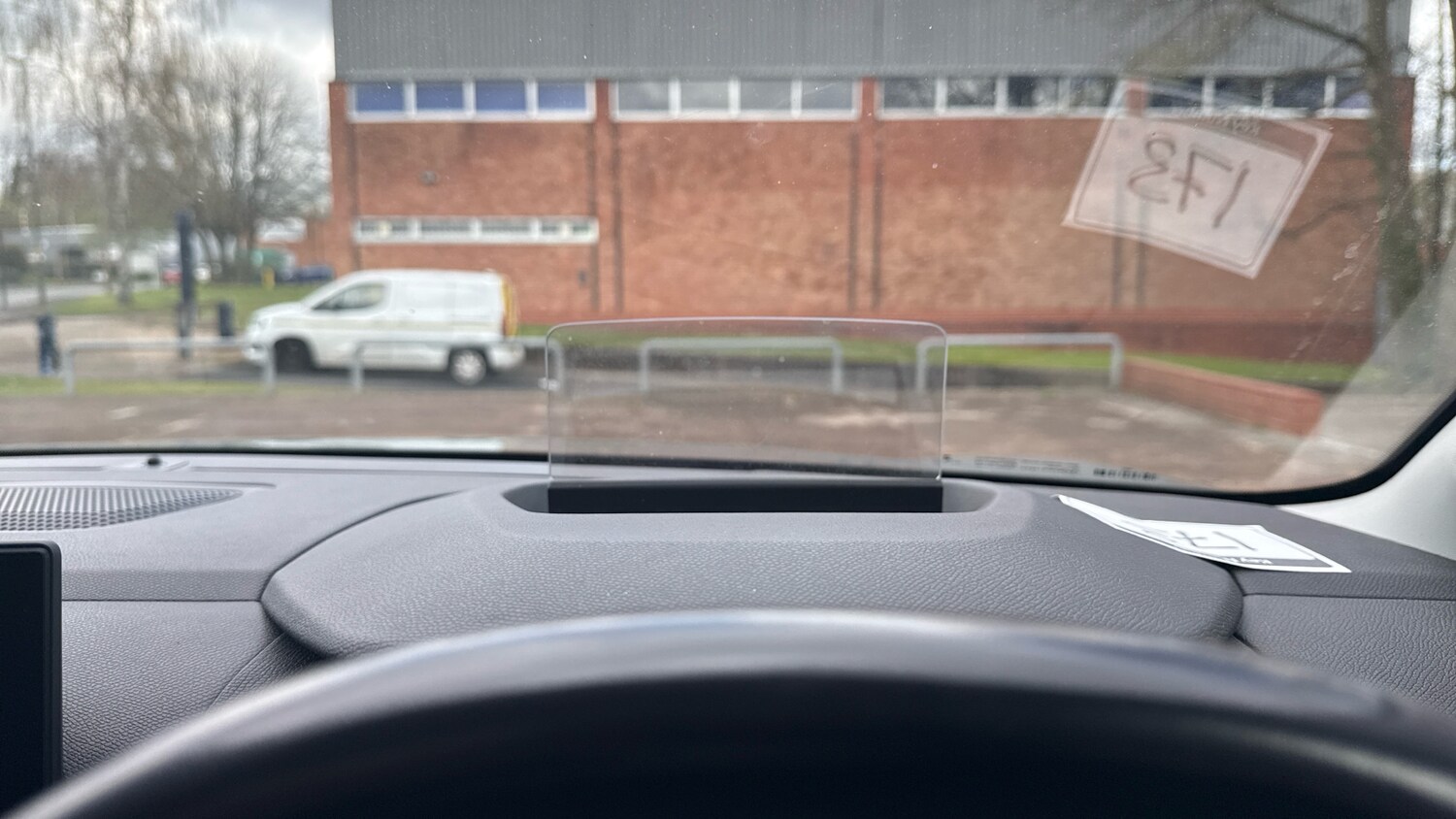 Used Citroen C4 2021 for sale - 78090558: Photo 28