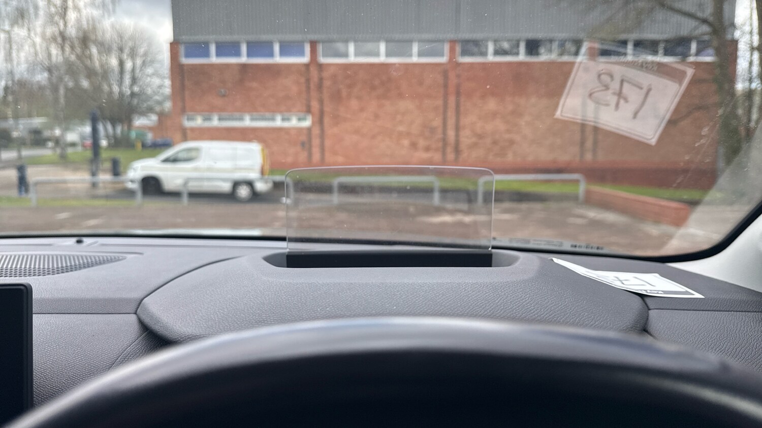 Used Citroen C4 2021 for sale - 78090558: Photo 29