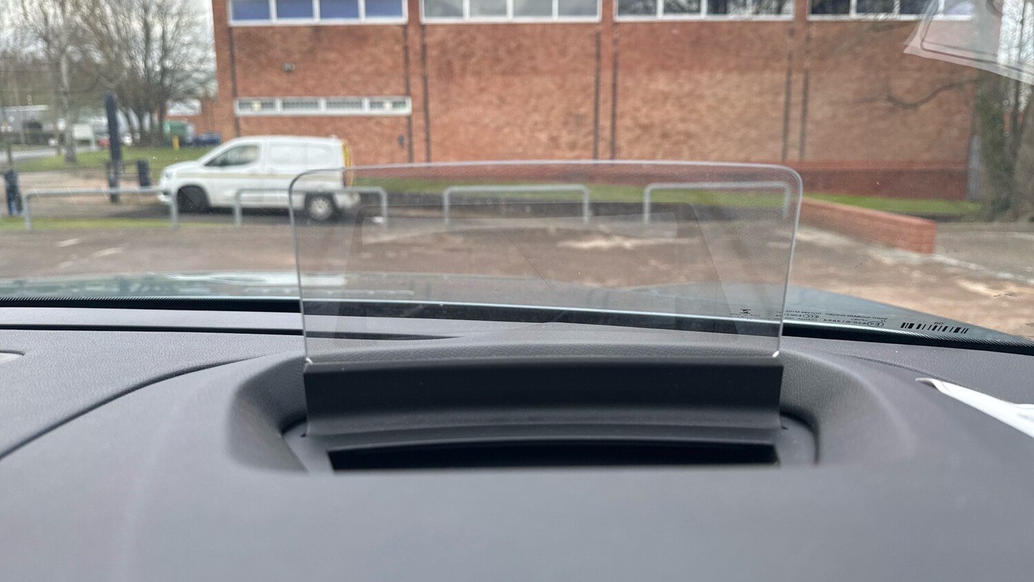 Used Citroen C4 2021 for sale - 78090558: Photo 30