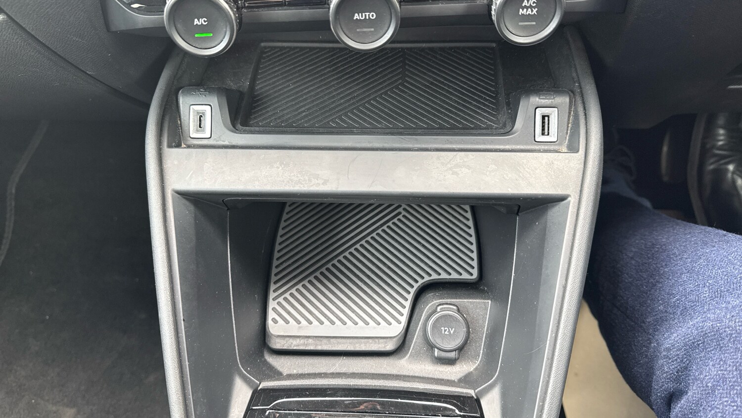 Used Citroen C4 2021 for sale - 78090558: Photo 31