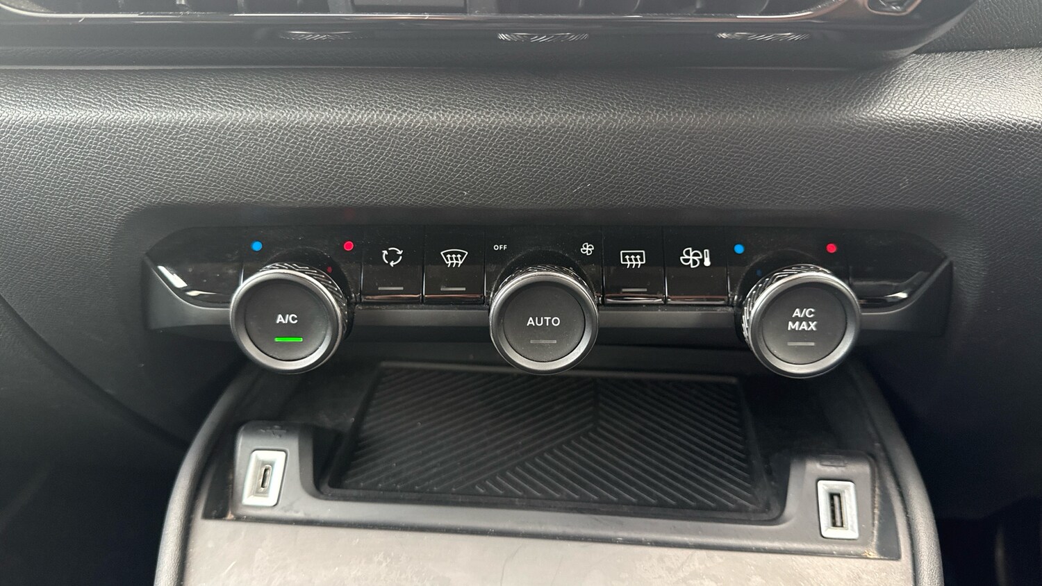 Used Citroen C4 2021 for sale - 78090558: Photo 32