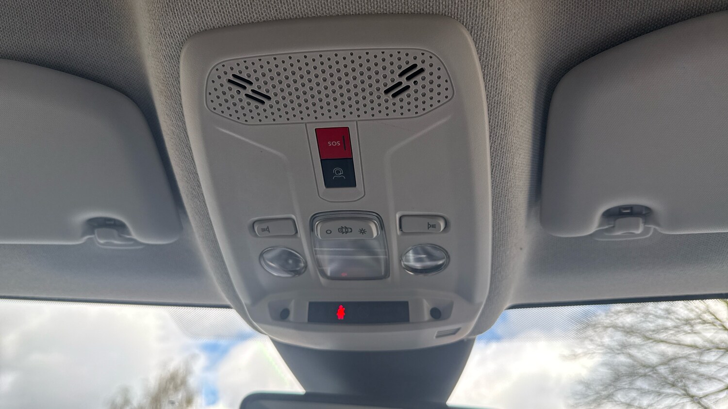 Used Citroen C4 2021 for sale - 78090558: Photo 33