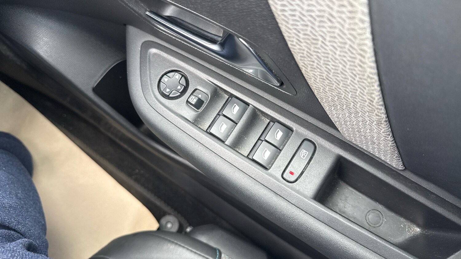 Used Citroen C4 2021 for sale - 78090558: Photo 34