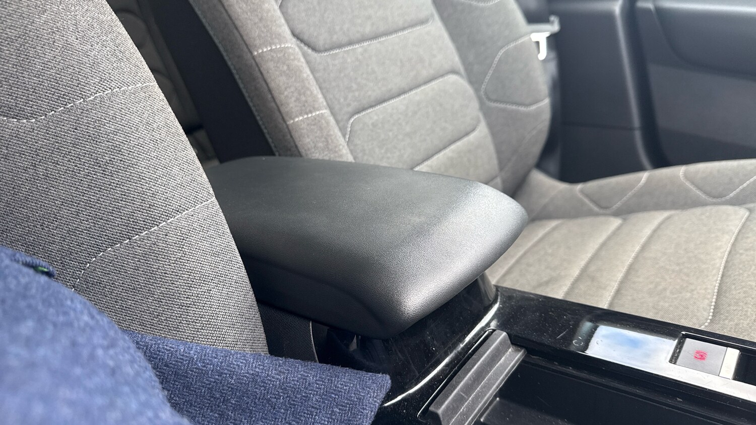 Used Citroen C4 2021 for sale - 78090558: Photo 35