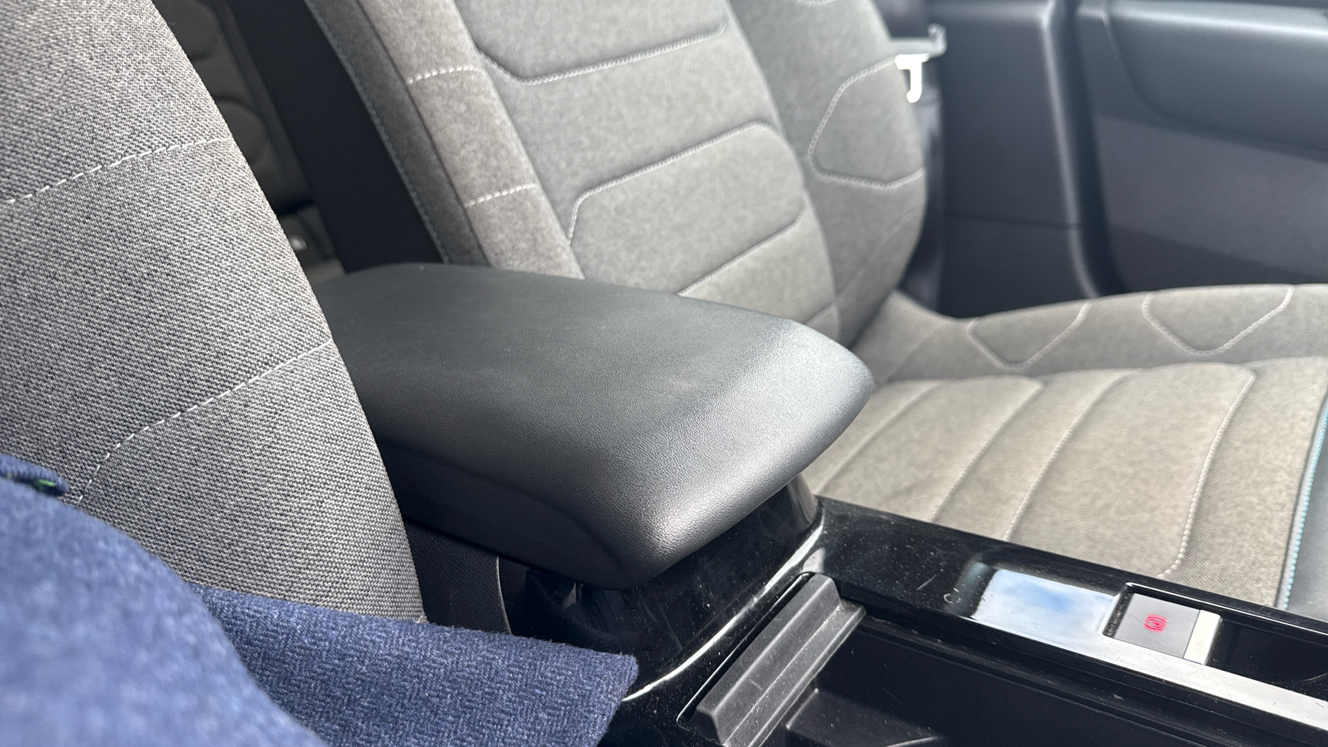 Used Citroen C4 2021 for sale - 78090558: Photo 36