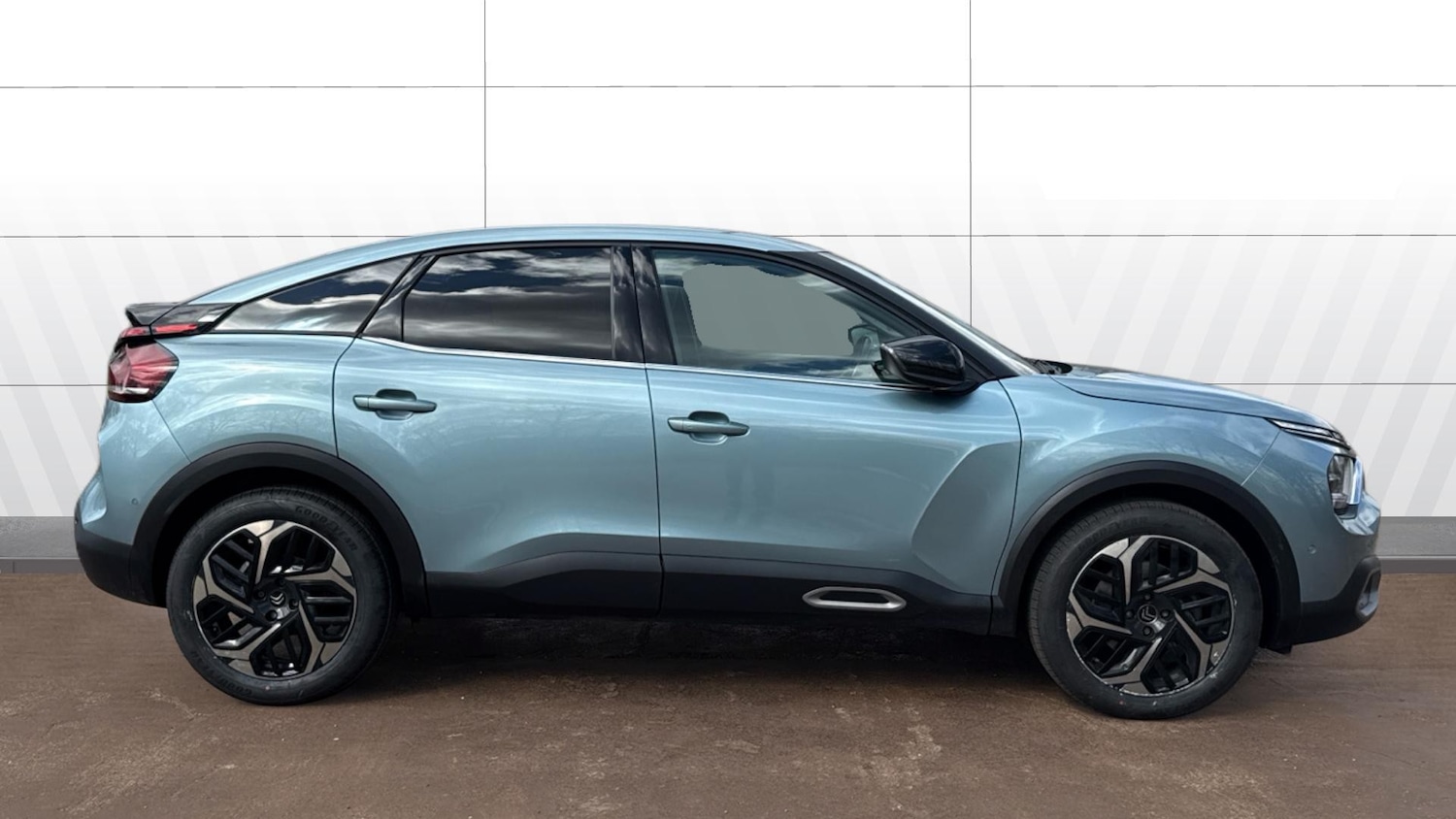 Used Citroen C4 2021 for sale - 78090558: Photo 5