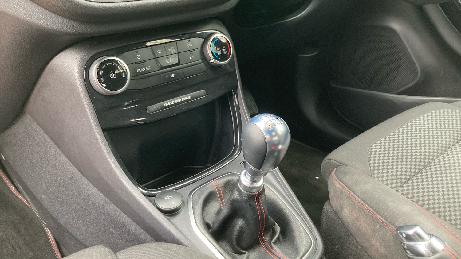 Used Ford Puma 2022 for sale - 76720425: Photo 13