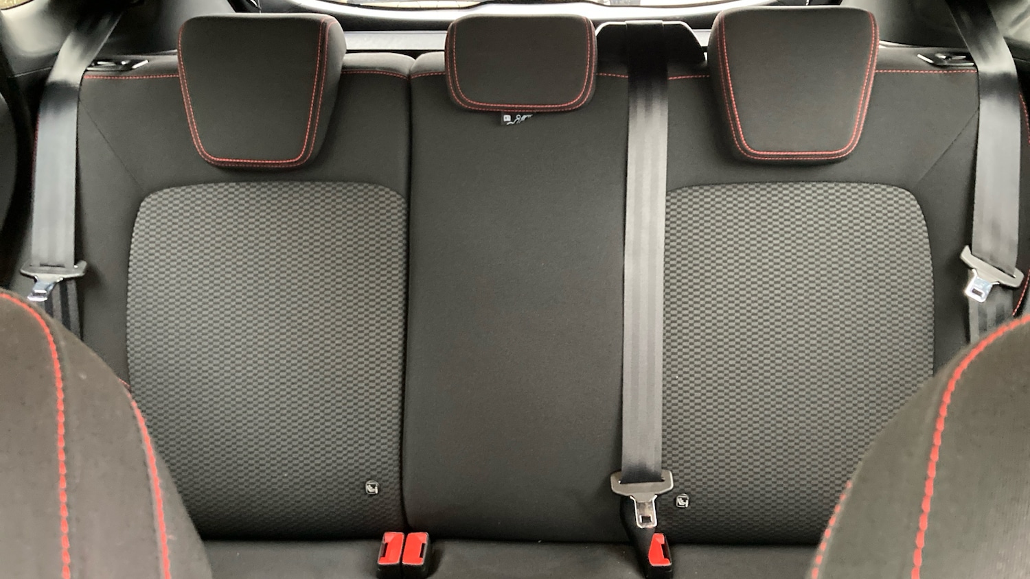 Used Ford Puma 2022 for sale - 76720425: Photo 15