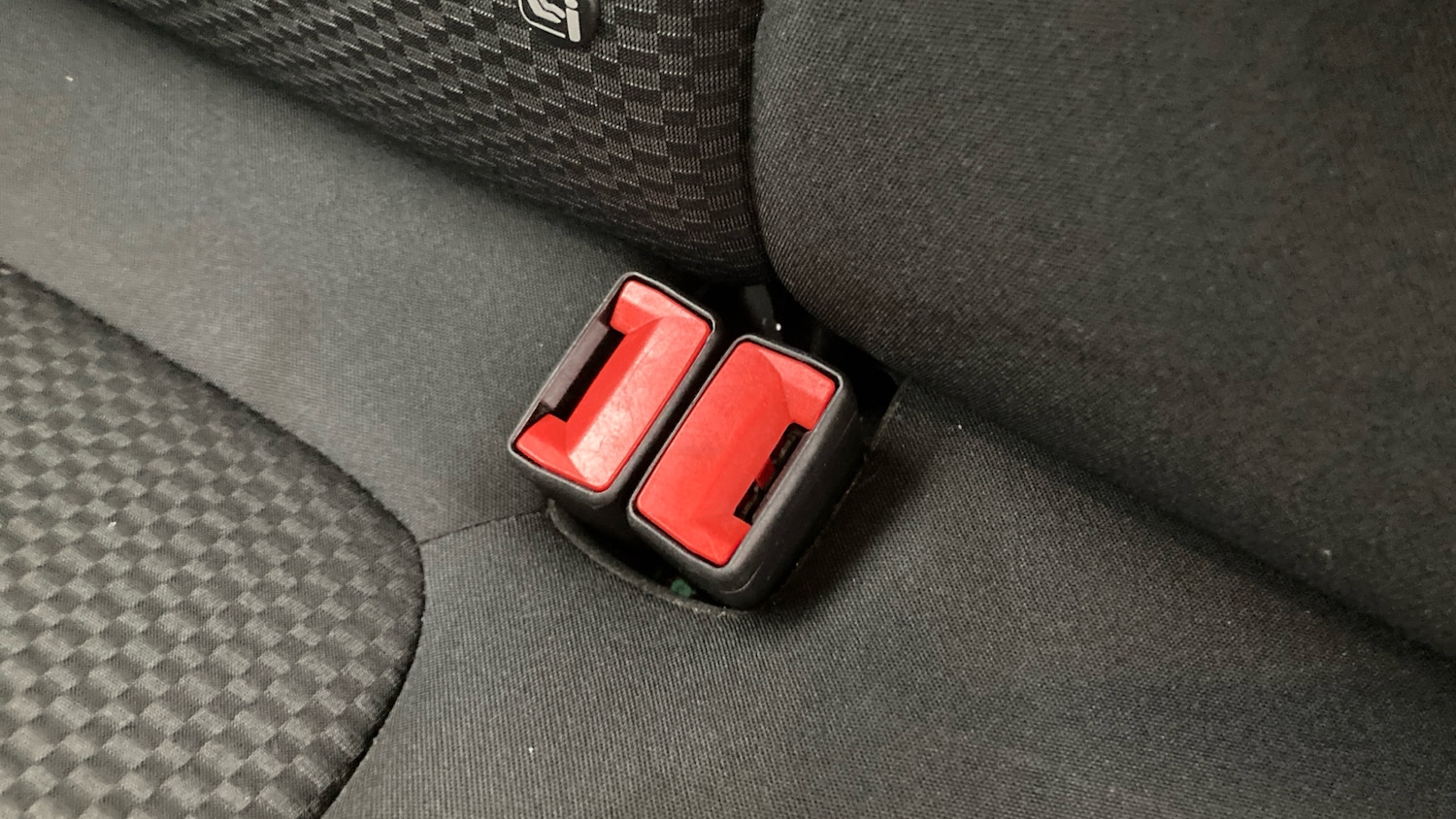 Used Ford Puma 2022 for sale - 76720425: Photo 17