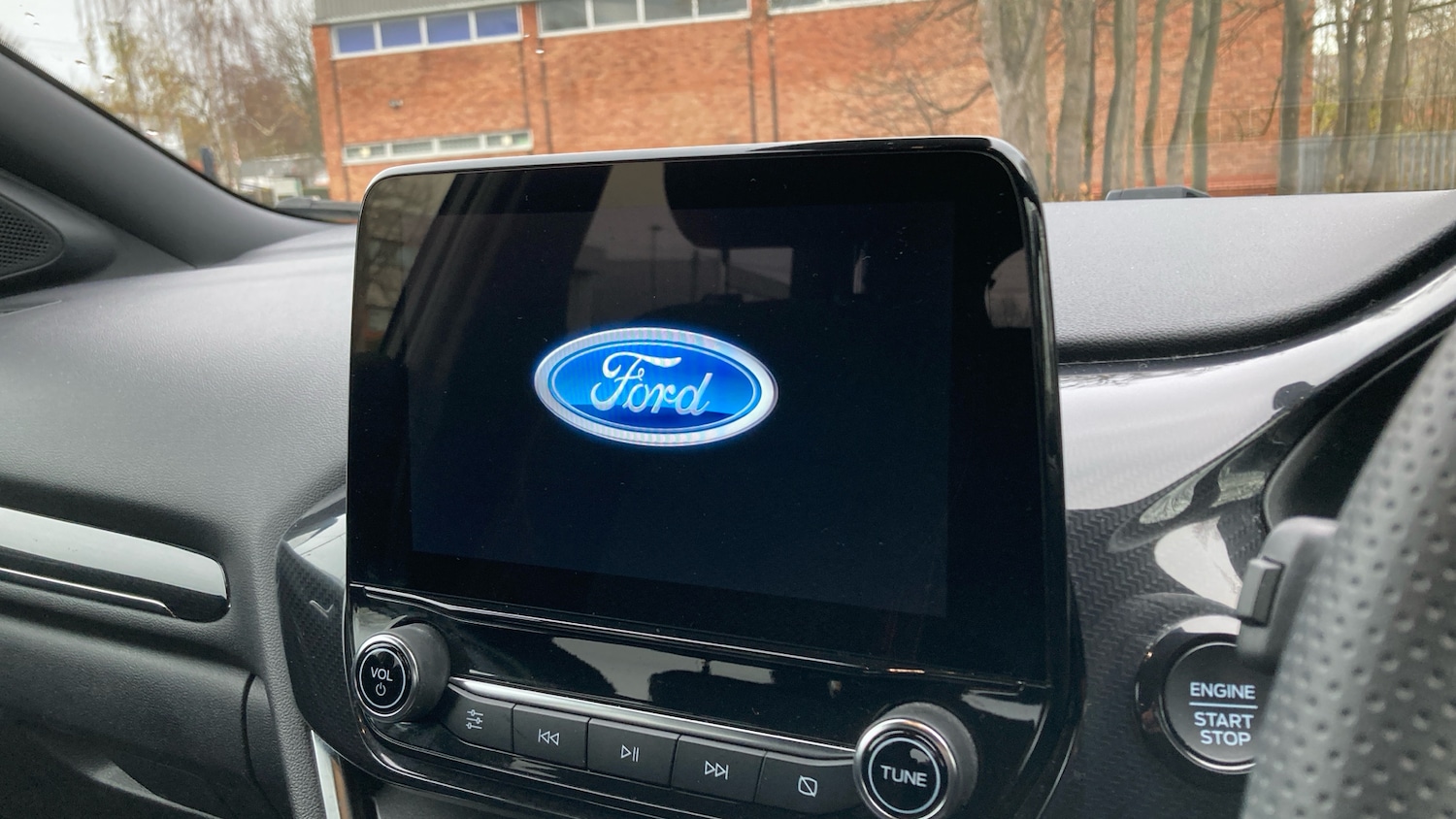 Used Ford Puma 2022 for sale - 76720425: Photo 21