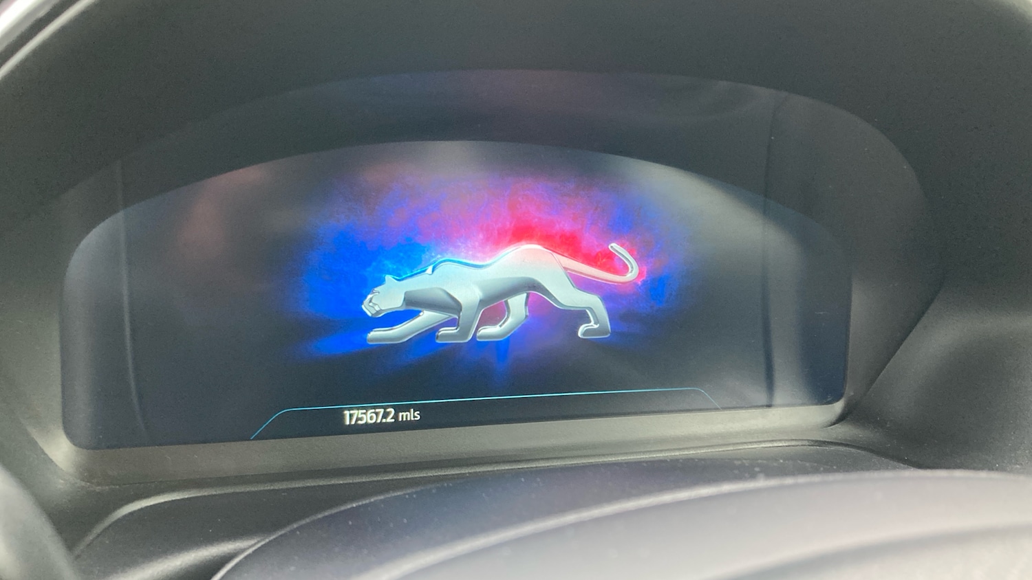 Used Ford Puma 2022 for sale - 76720425: Photo 22