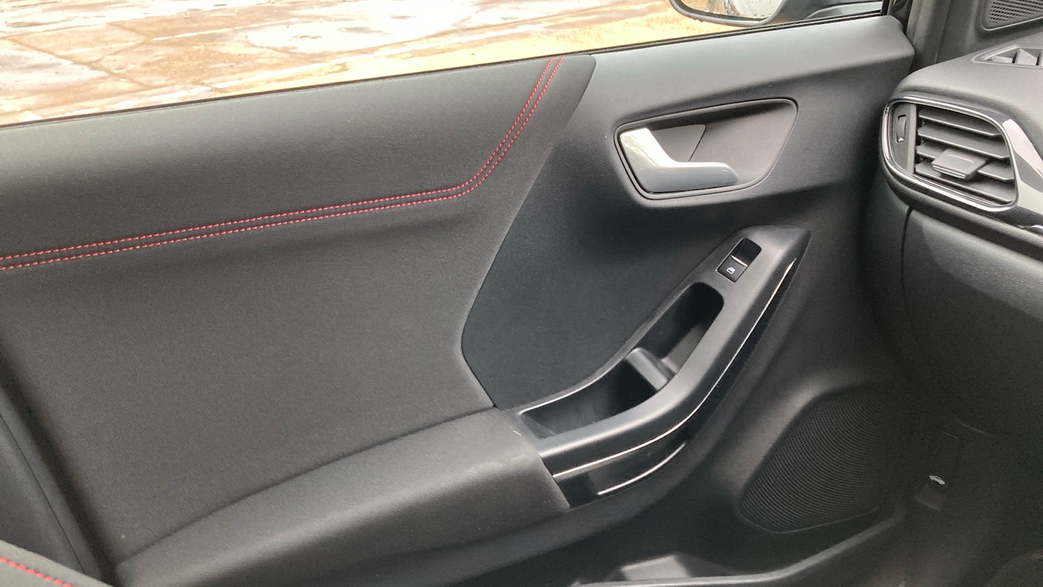 Used Ford Puma 2022 for sale - 76720425: Photo 23