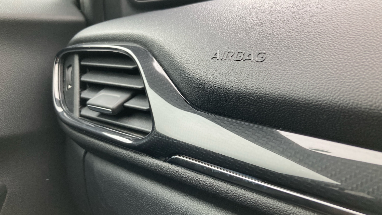 Used Ford Puma 2022 for sale - 76720425: Photo 24