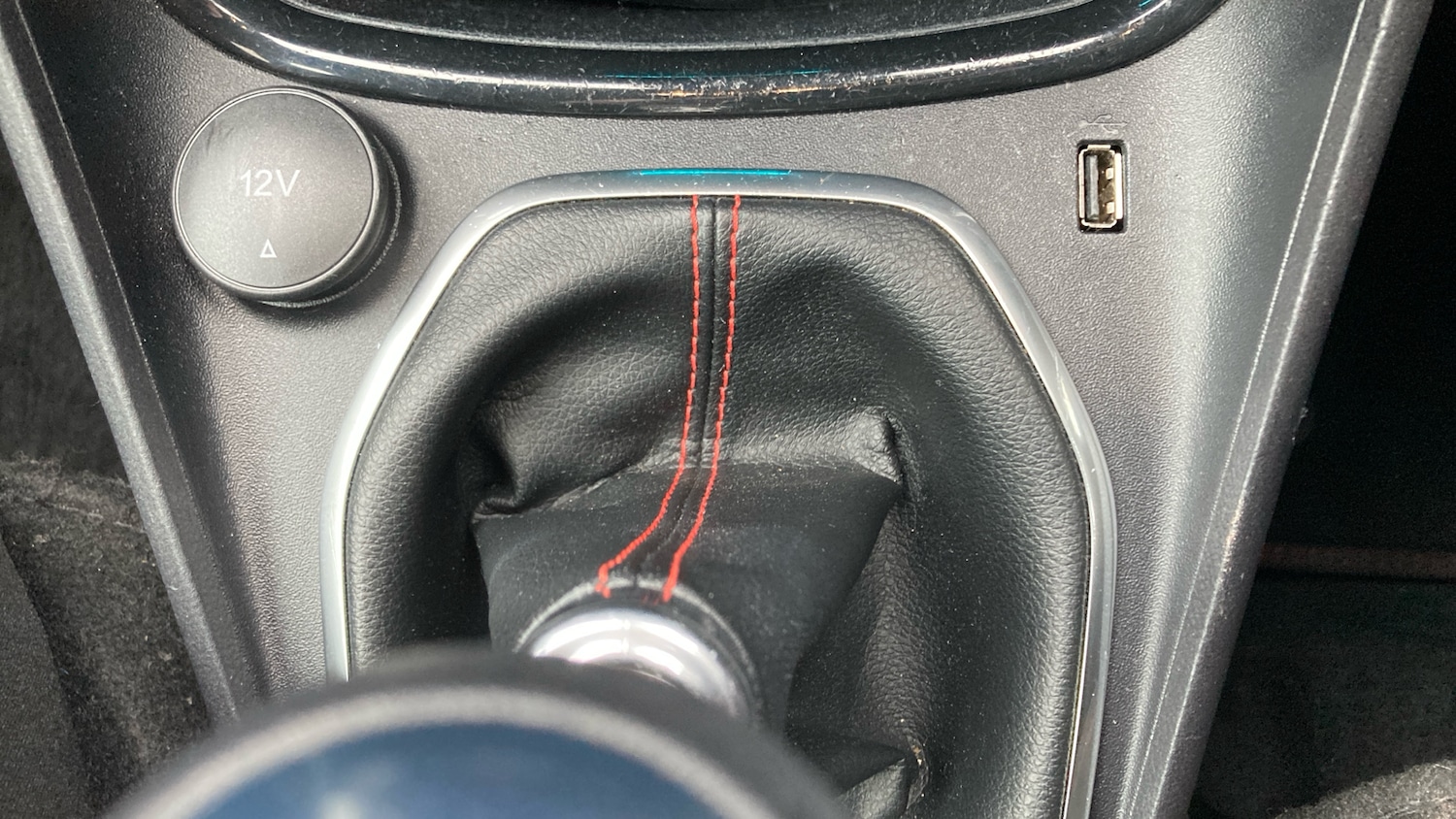 Used Ford Puma 2022 for sale - 76720425: Photo 26