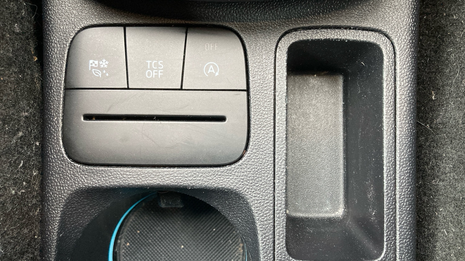 Used Ford Puma 2022 for sale - 76720425: Photo 27