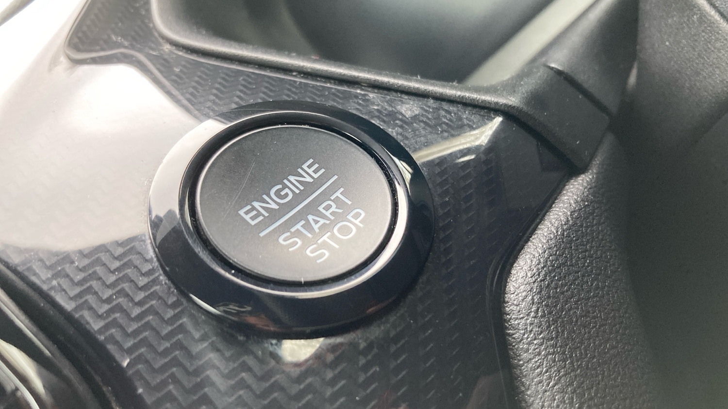 Used Ford Puma 2022 for sale - 76720425: Photo 28