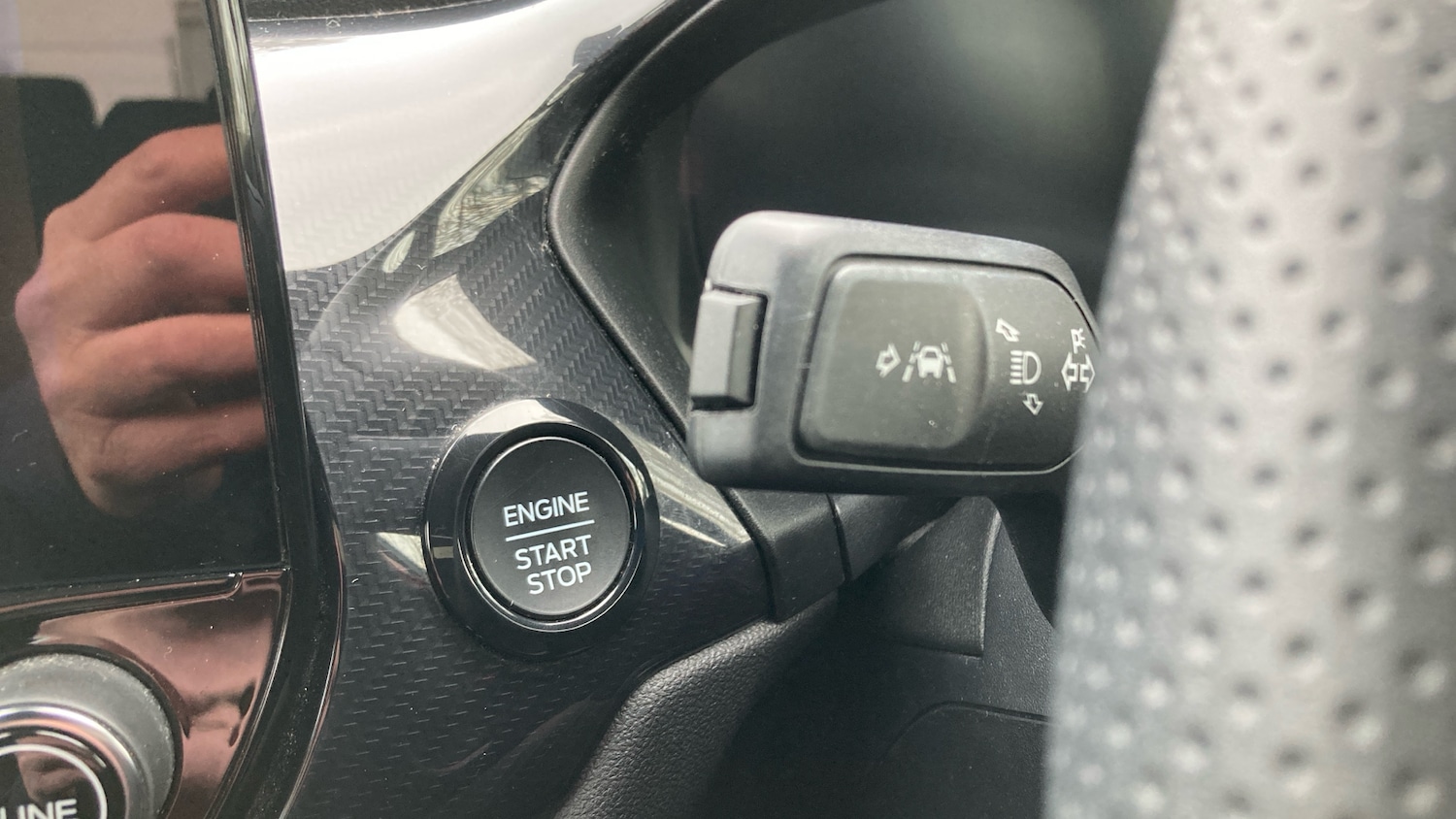 Used Ford Puma 2022 for sale - 76720425: Photo 29