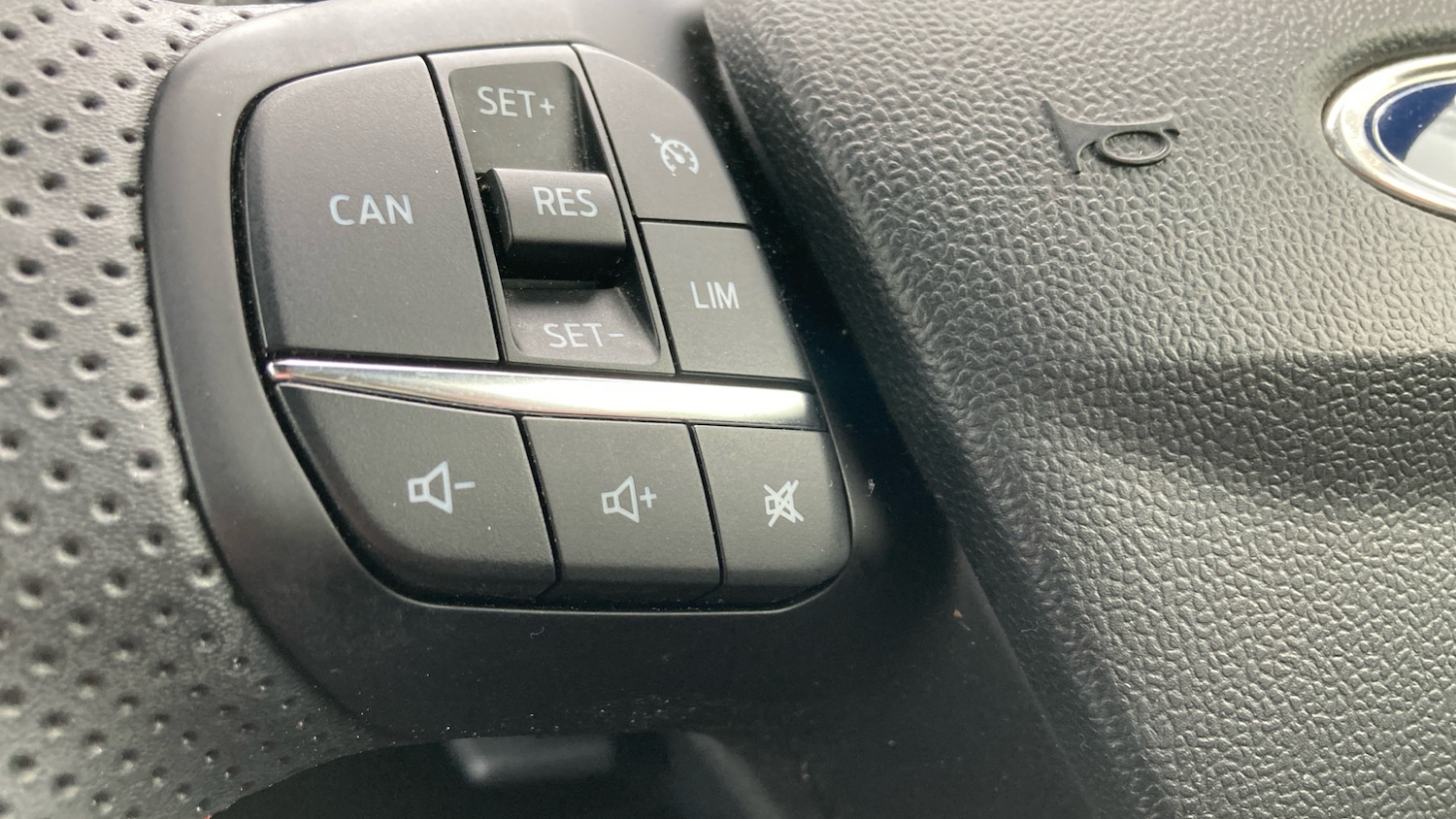 Used Ford Puma 2022 for sale - 76720425: Photo 30