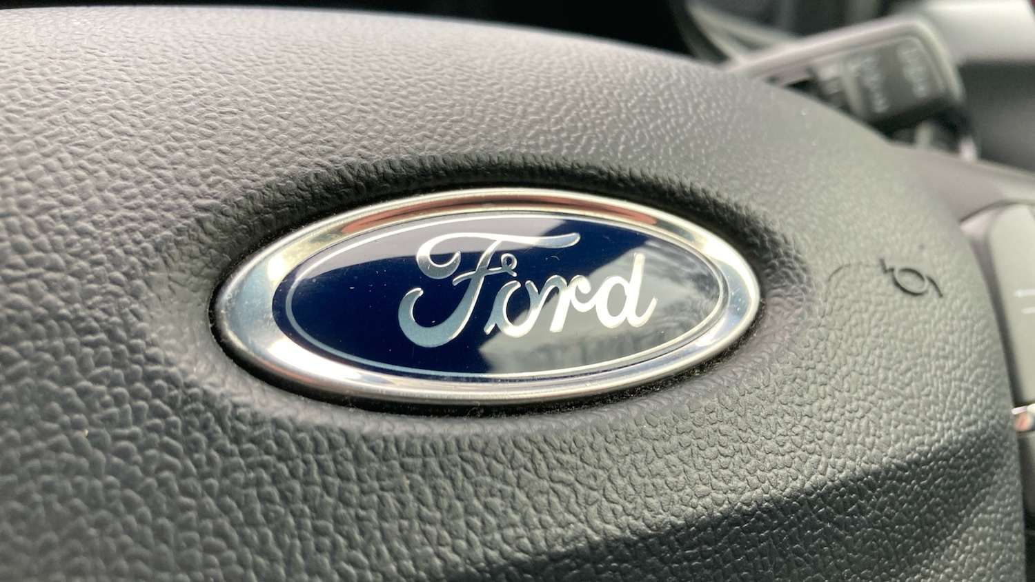 Used Ford Puma 2022 for sale - 76720425: Photo 31