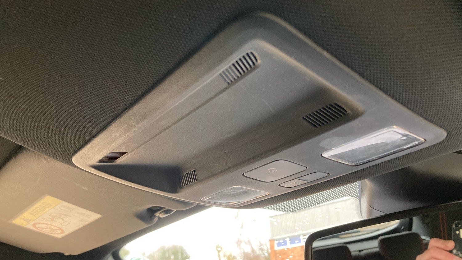 Used Ford Puma 2022 for sale - 76720425: Photo 34