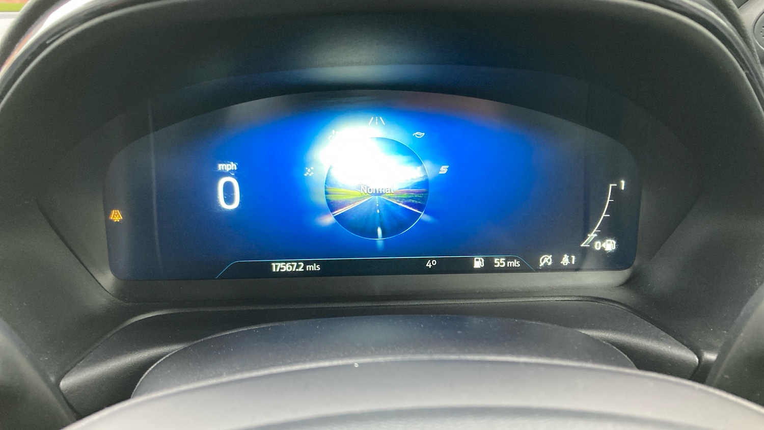 Used Ford Puma 2022 for sale - 76720425: Photo 35