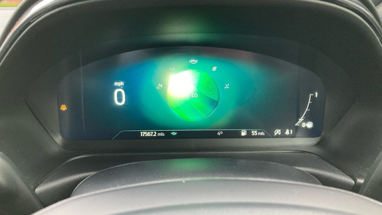 Used Ford Puma 2022 for sale - 76720425: Photo 36