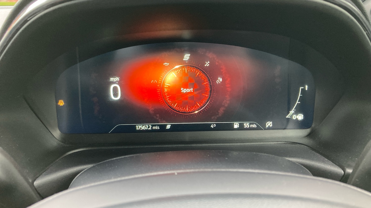 Used Ford Puma 2022 for sale - 76720425: Photo 37