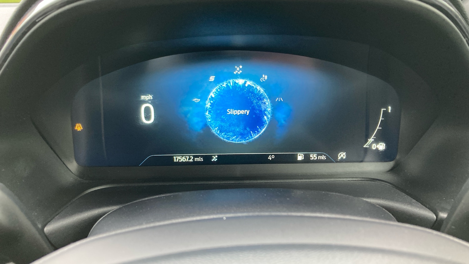 Used Ford Puma 2022 for sale - 76720425: Photo 38