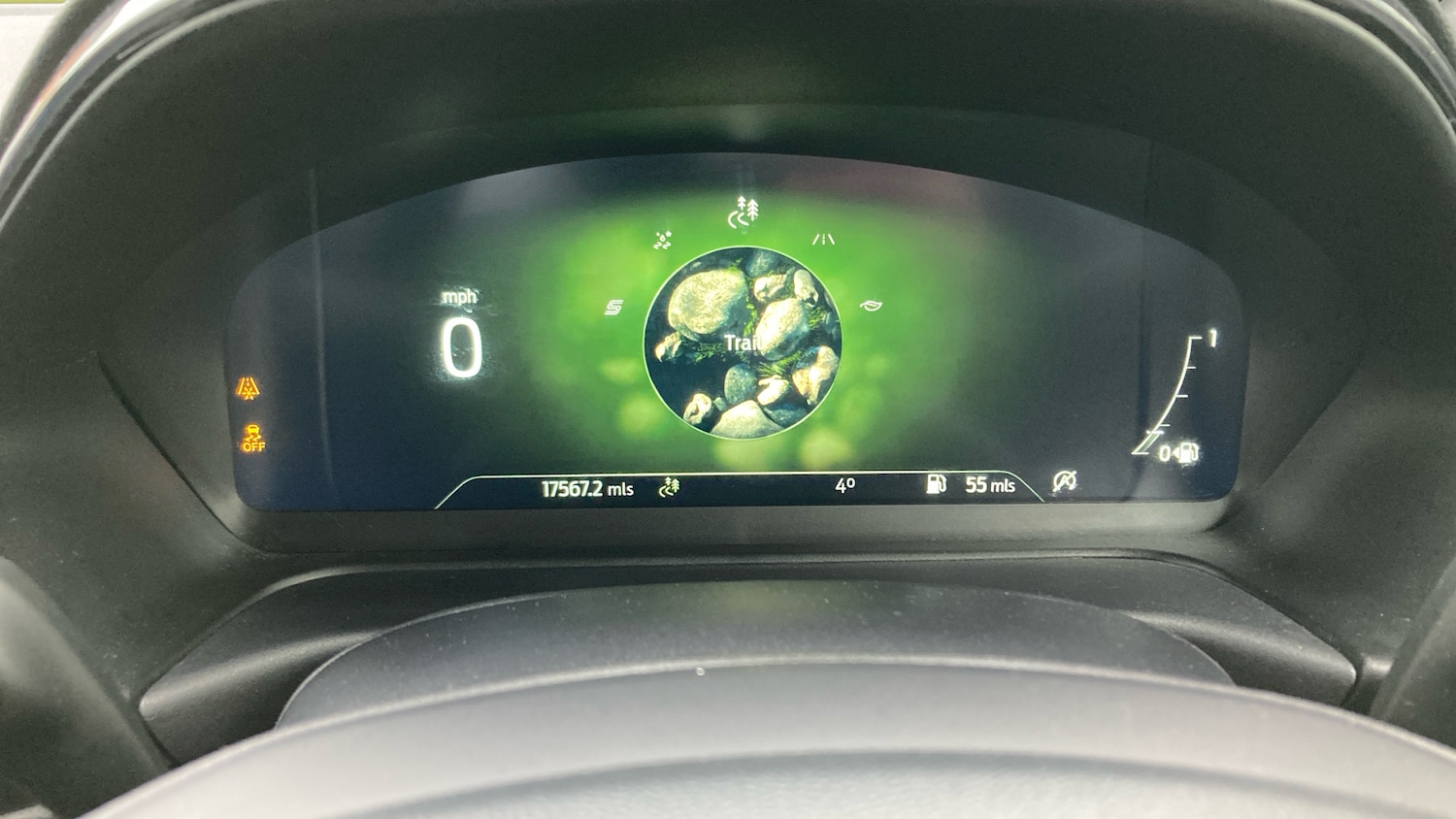 Used Ford Puma 2022 for sale - 76720425: Photo 39