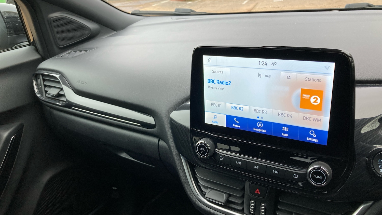 Used Ford Puma 2022 for sale - 76720425: Photo 40