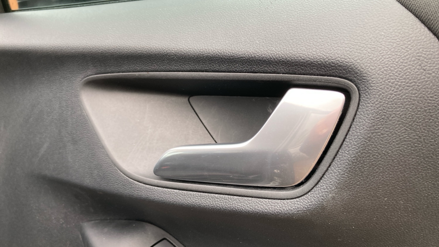 Used Ford Puma 2022 for sale - 76720425: Photo 45