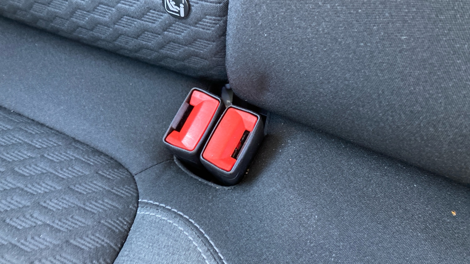 Used Ford Puma 2023 for sale - 77087282: Photo 17