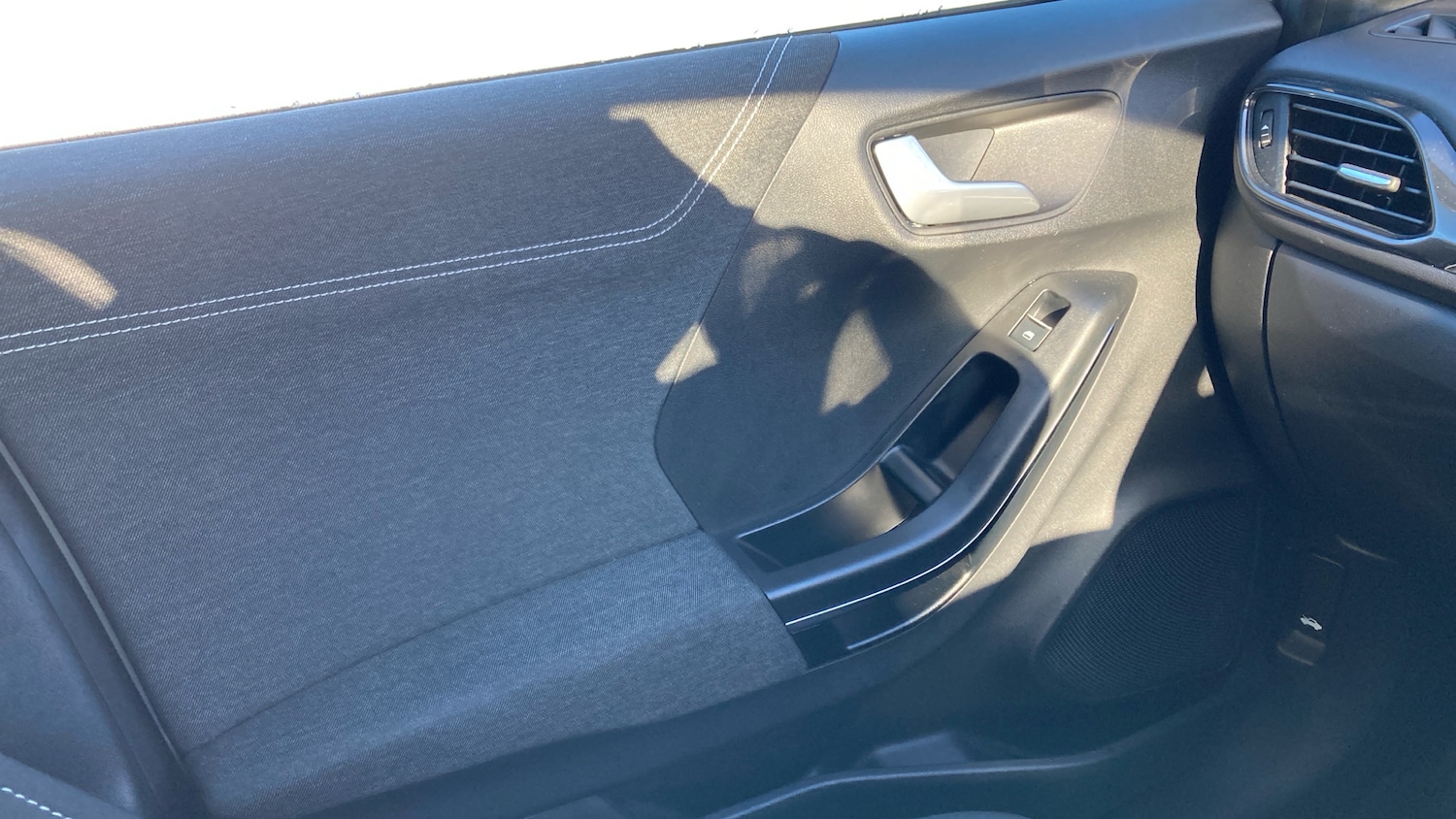 Used Ford Puma 2023 for sale - 77087282: Photo 22