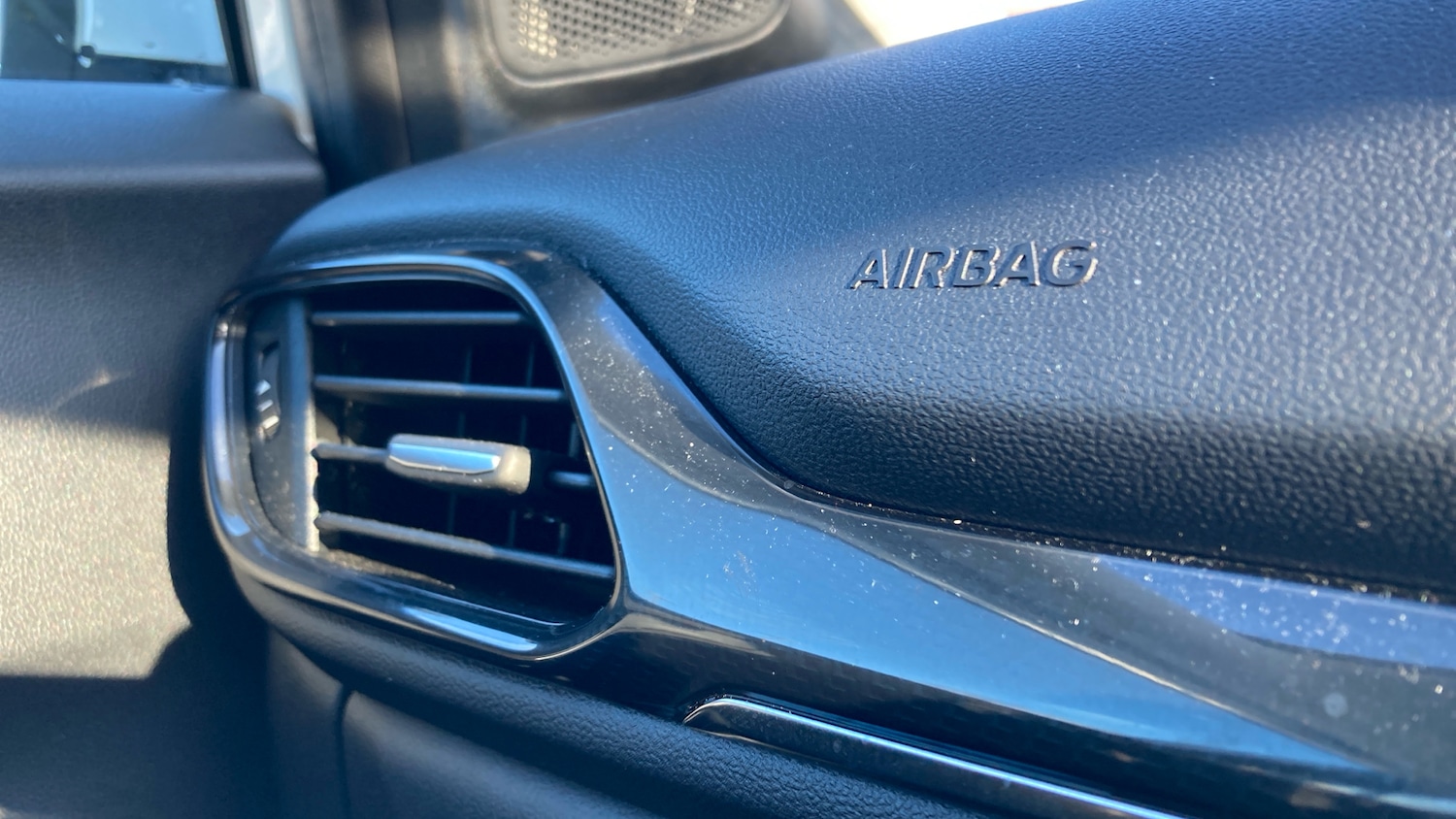 Used Ford Puma 2023 for sale - 77087282: Photo 23