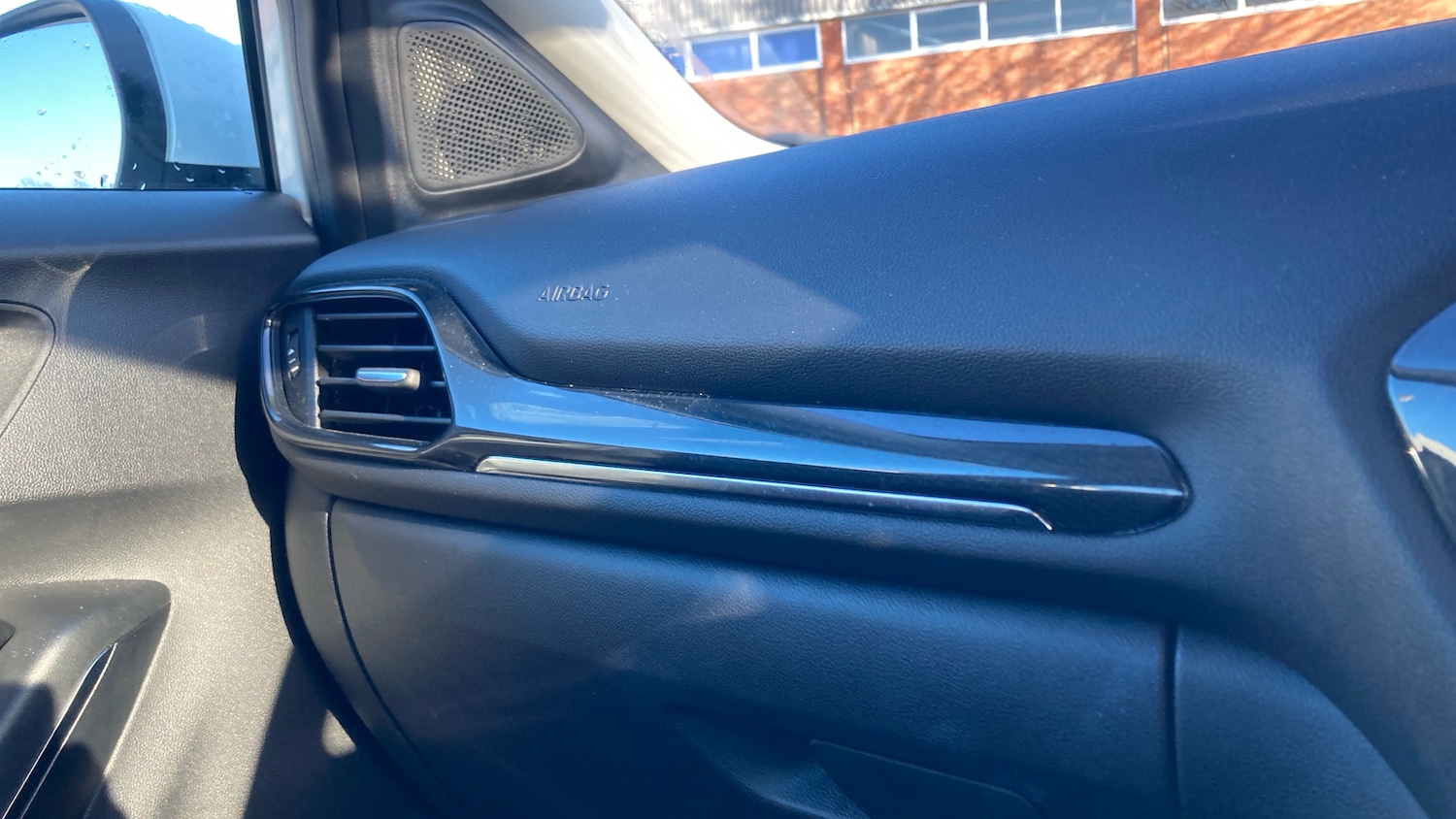 Used Ford Puma 2023 for sale - 77087282: Photo 24