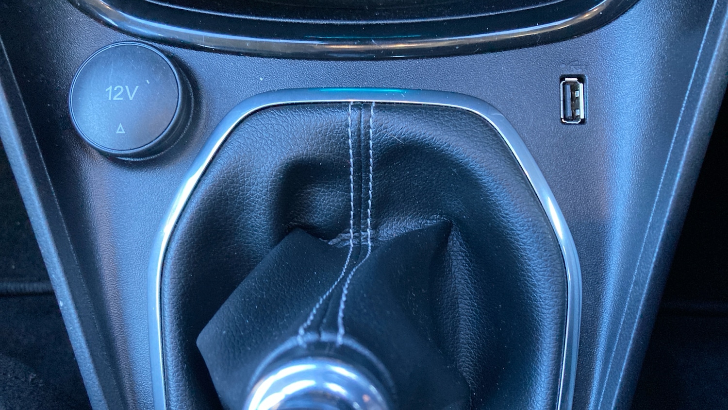 Used Ford Puma 2023 for sale - 77087282: Photo 26