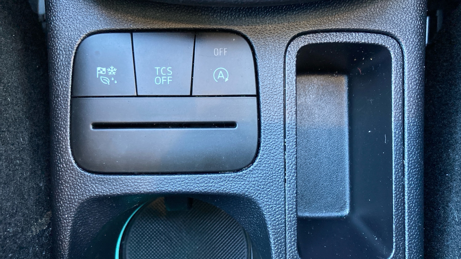 Used Ford Puma 2023 for sale - 77087282: Photo 27