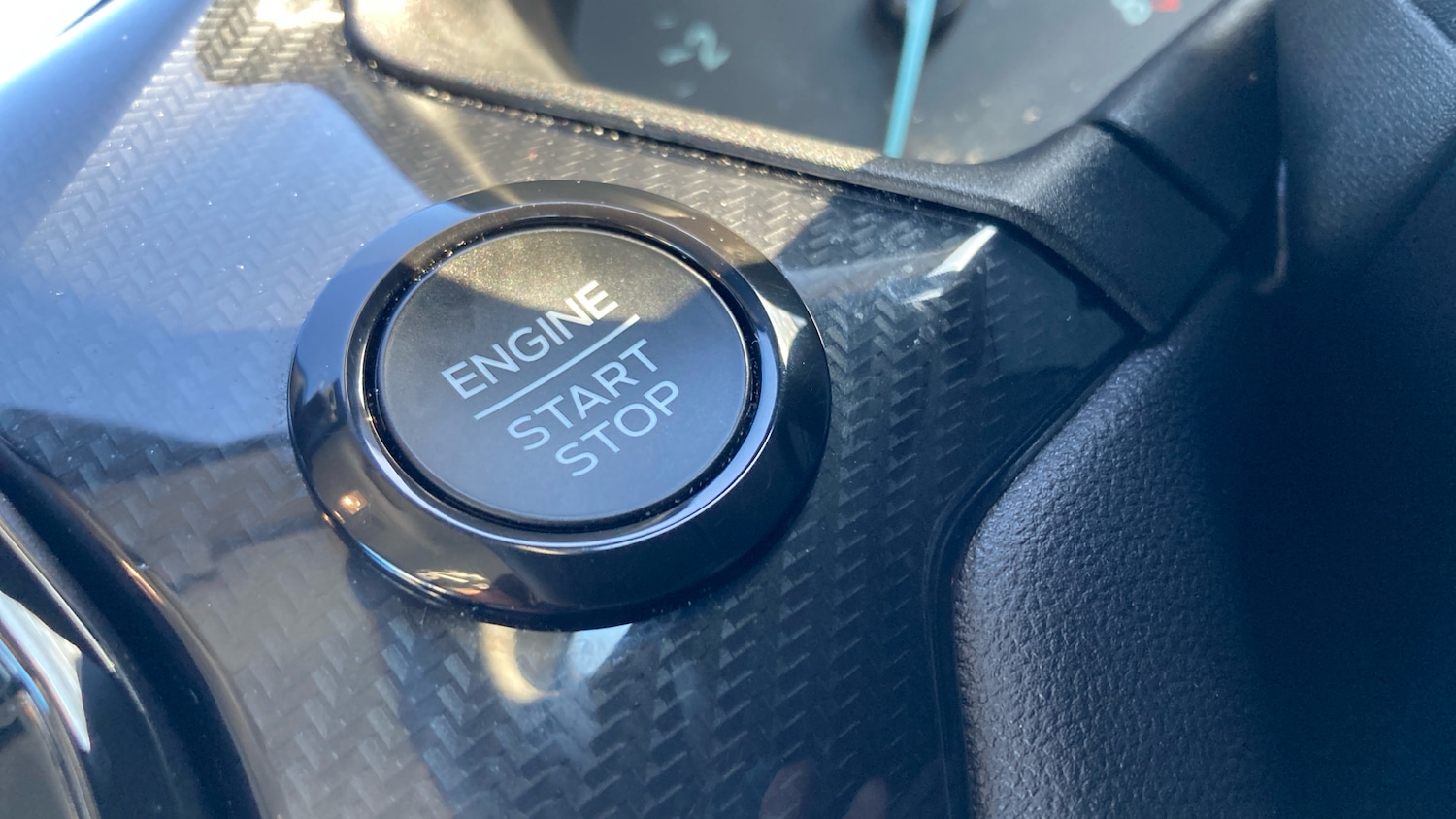 Used Ford Puma 2023 for sale - 77087282: Photo 28