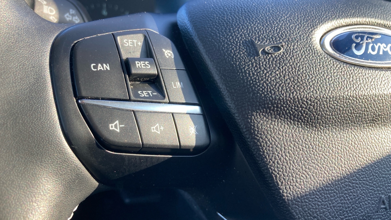 Used Ford Puma 2023 for sale - 77087282: Photo 30