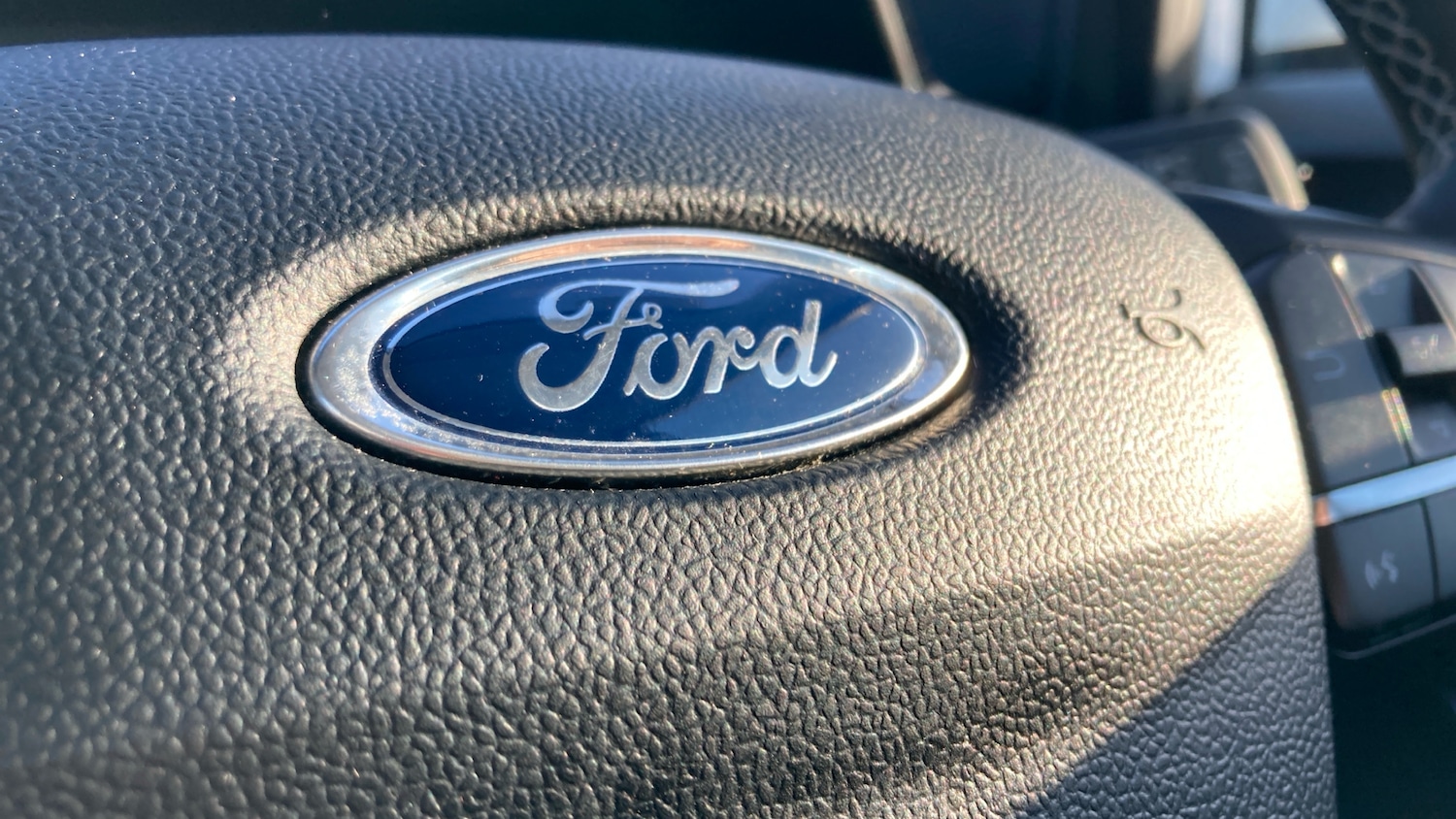 Used Ford Puma 2023 for sale - 77087282: Photo 31