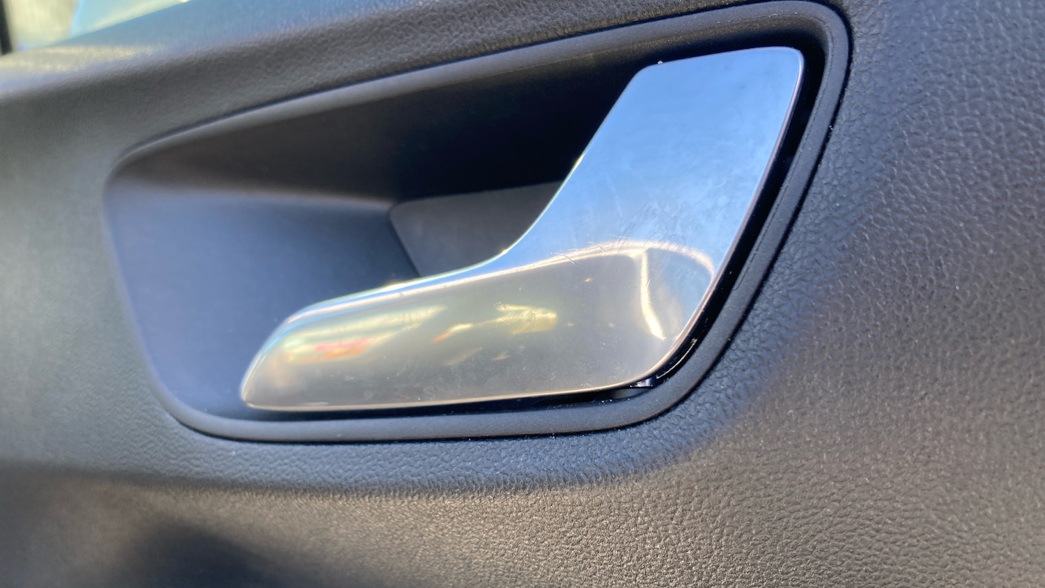 Used Ford Puma 2023 for sale - 77087282: Photo 40