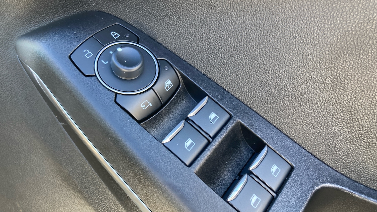 Used Ford Puma 2023 for sale - 77087282: Photo 41