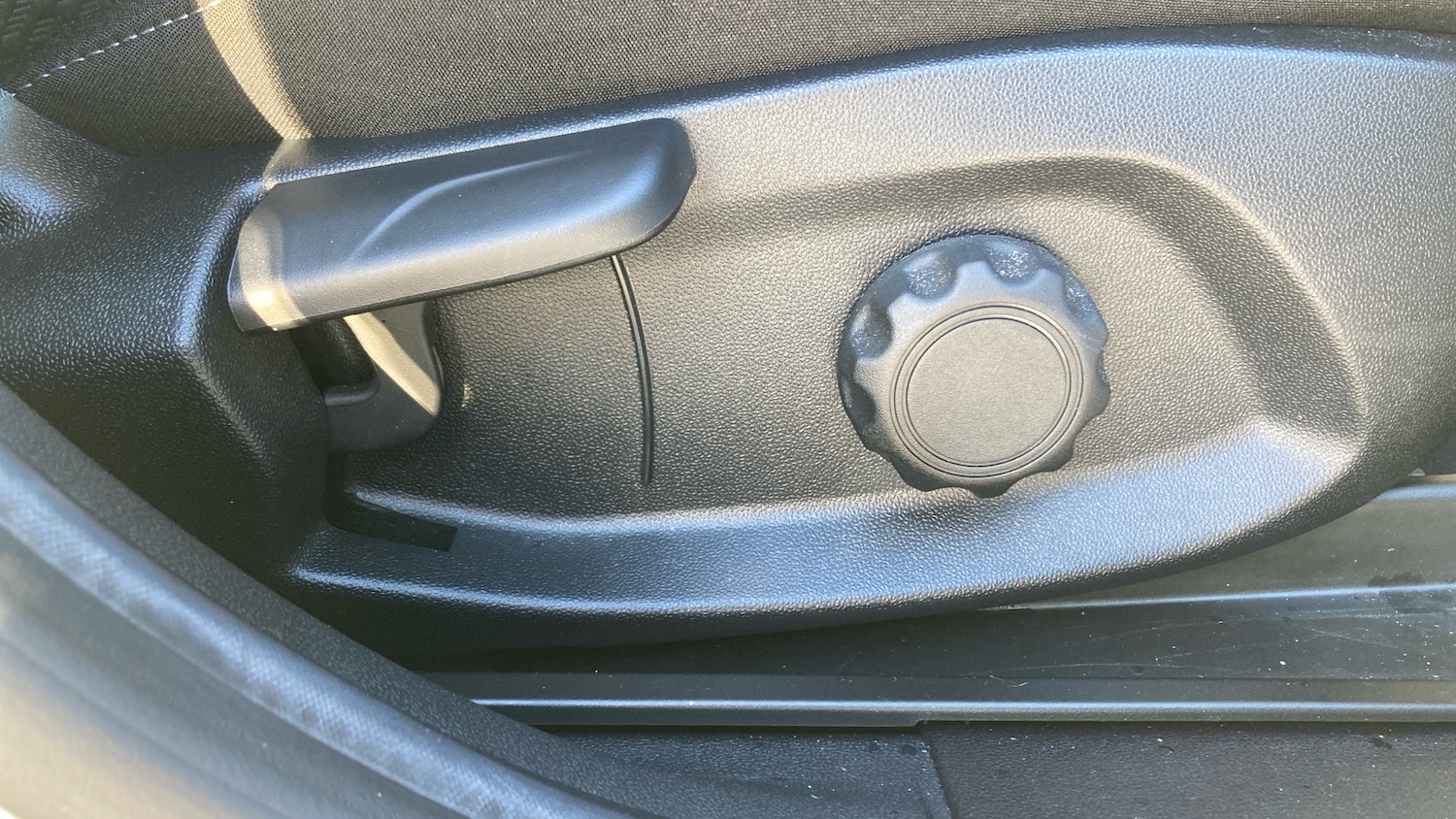 Used Ford Puma 2023 for sale - 77087282: Photo 43