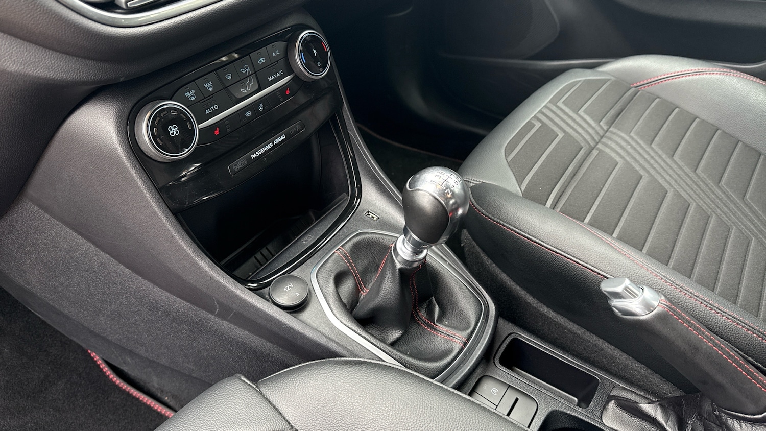 Used Ford Puma 2023 for sale - 77803090: Photo 13