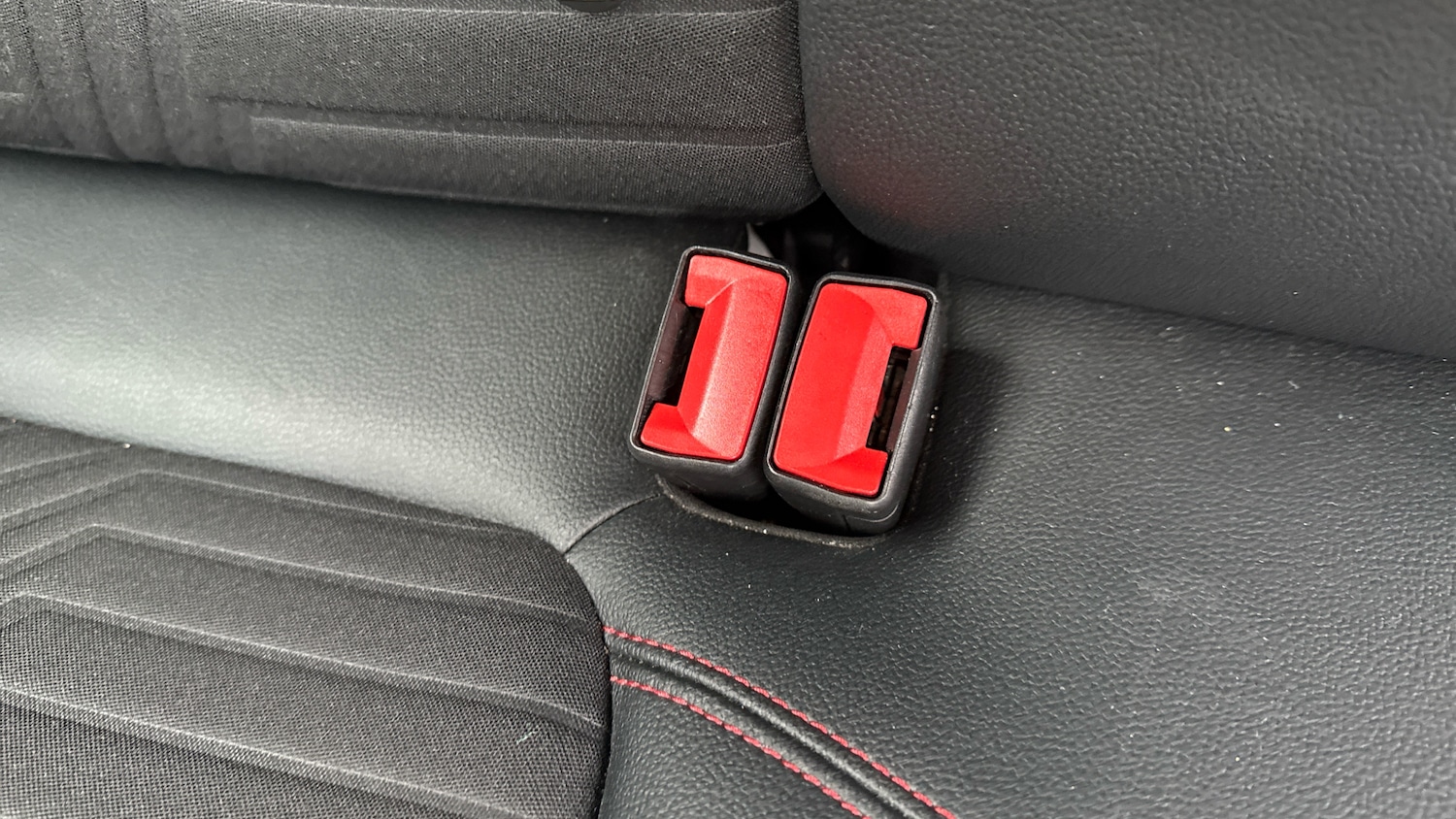 Used Ford Puma 2023 for sale - 77803090: Photo 17