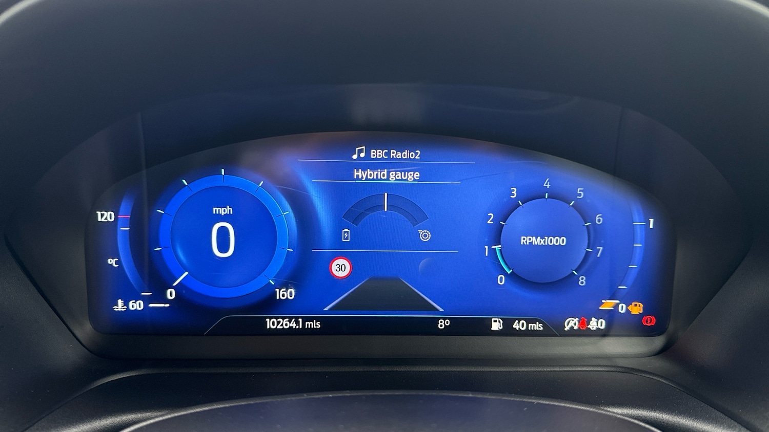 Used Ford Puma 2023 for sale - 77803090: Photo 18